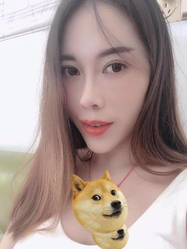 神坑西乡彩儿